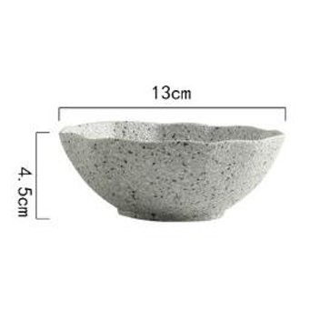 1.4.5 Inch bowl_2