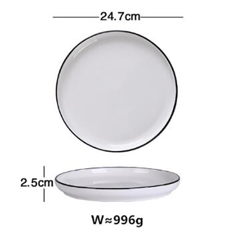 10 inch tray_18