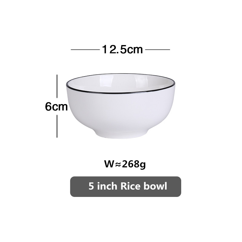 12.5cm Rice bowl_5