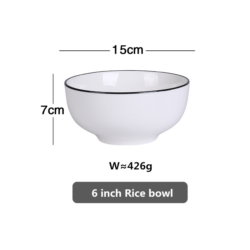 15cm Soppa bowl_6