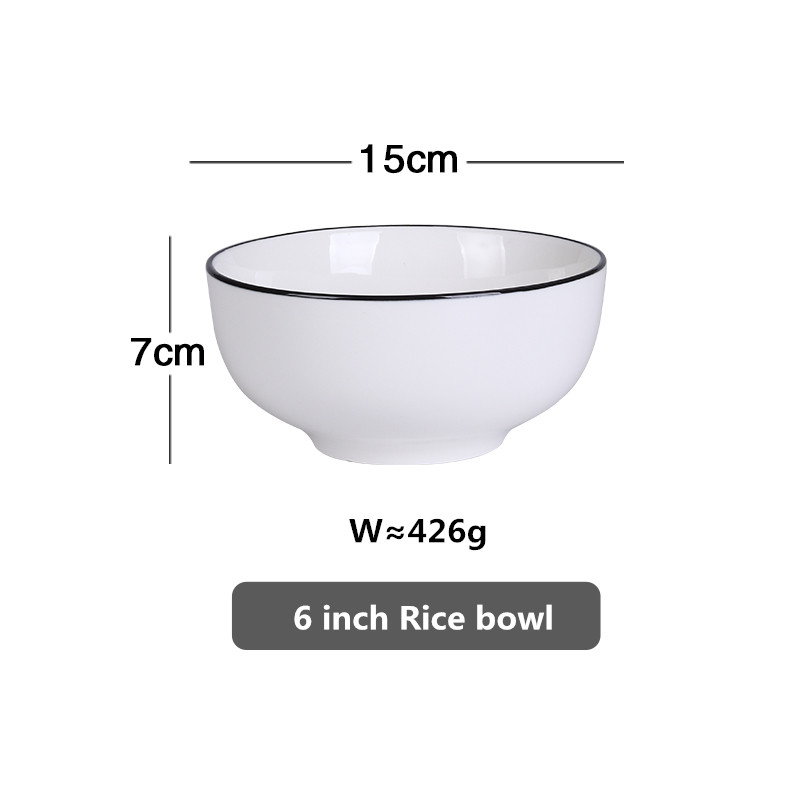 15cm Soup bowl_6