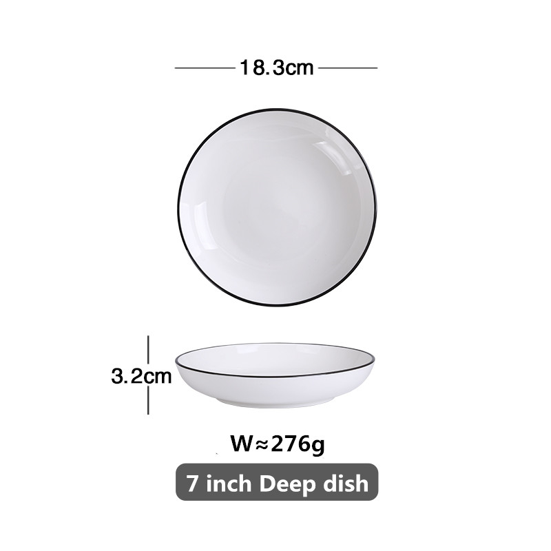 18.3cm Deep dish_9