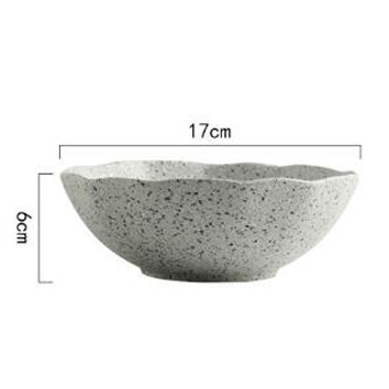 2.7 Inch bowl_3