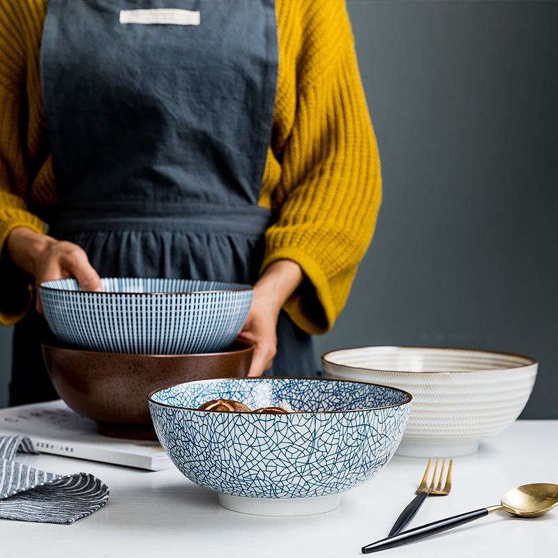 Colorful-Bowl-Baby