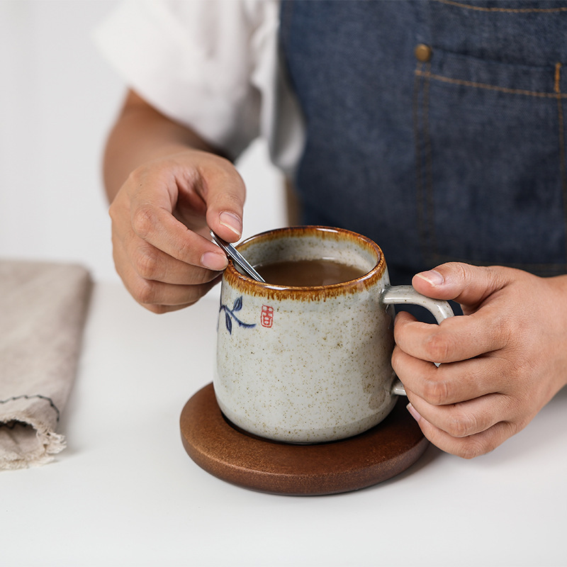 Coffee-Mug