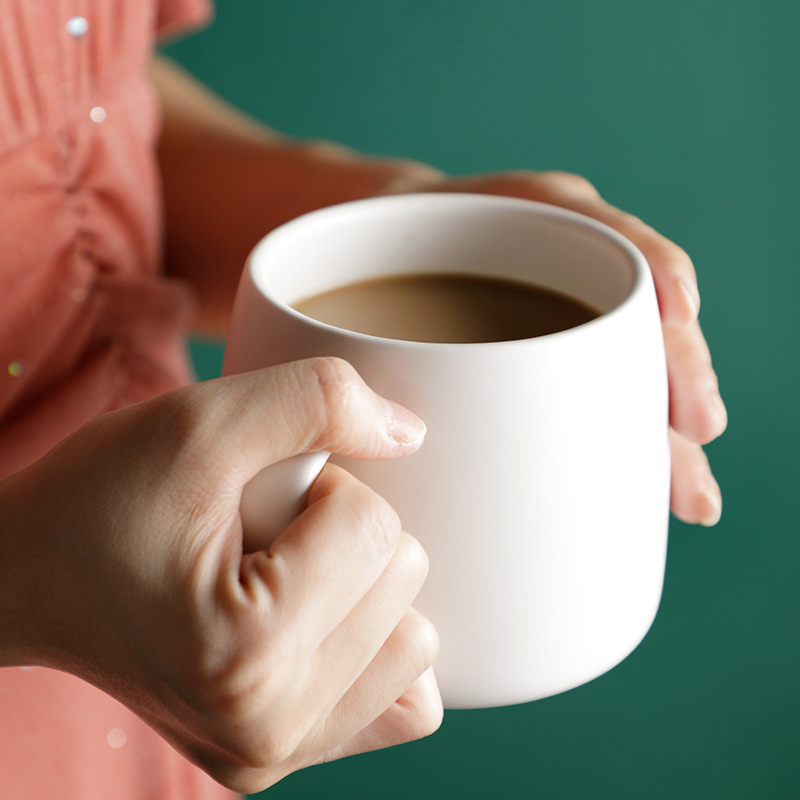 Ceramic-16Oz-Coffee-Mugs