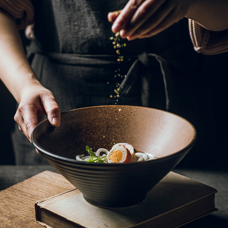 Large-Salad-Bowl