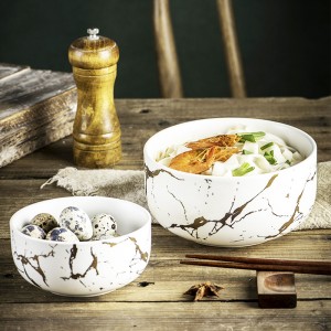Chinese-Style-Ceramic-Noodle-Bowl