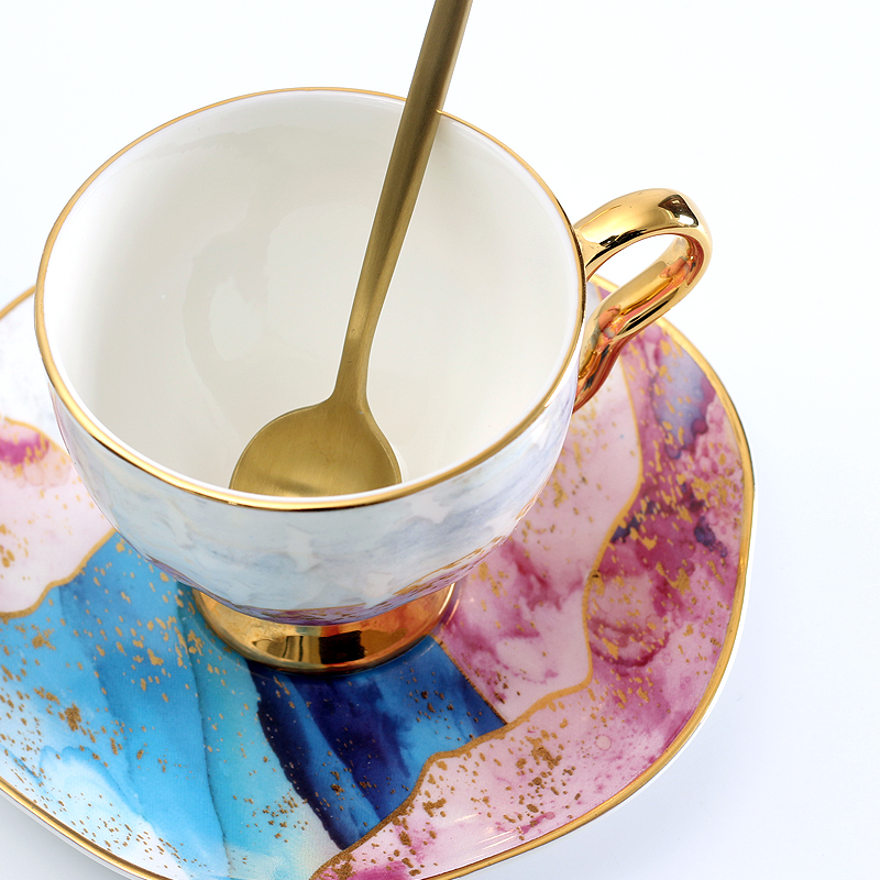 Ceramic-Coffee-Cup