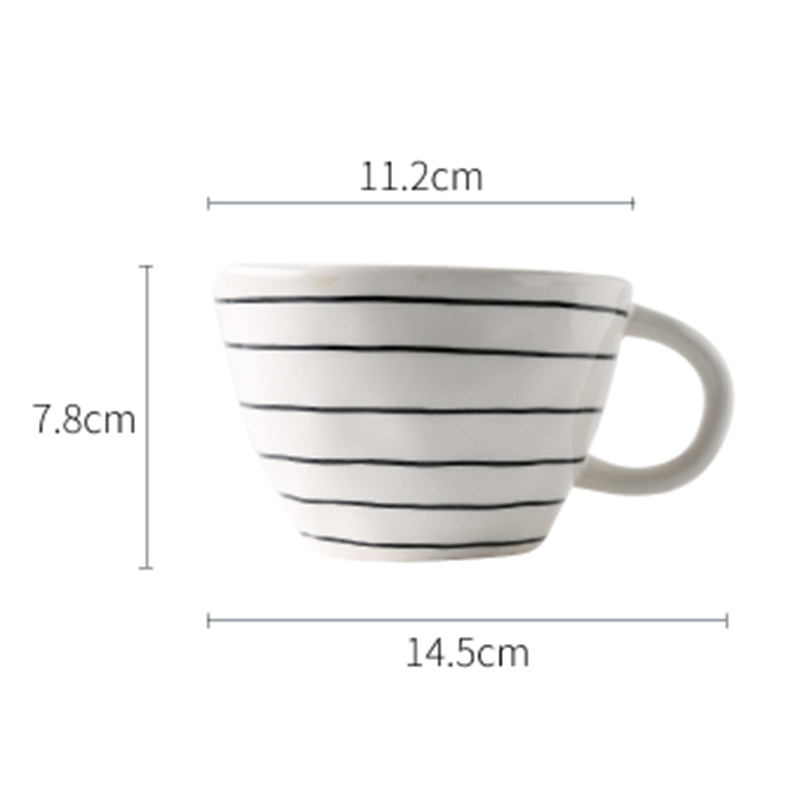 330ml mug-R