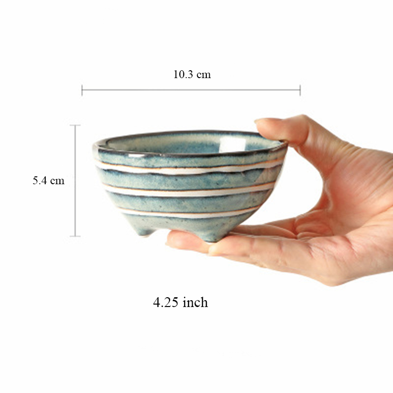 4.3L triangle bowl_4