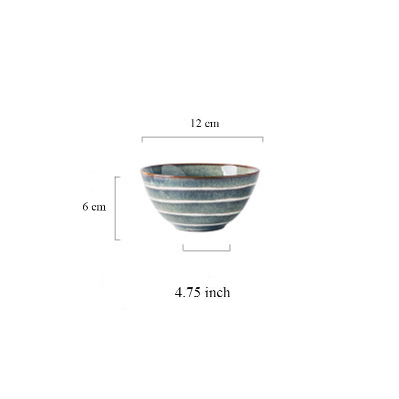 4.75L rice bowl_5