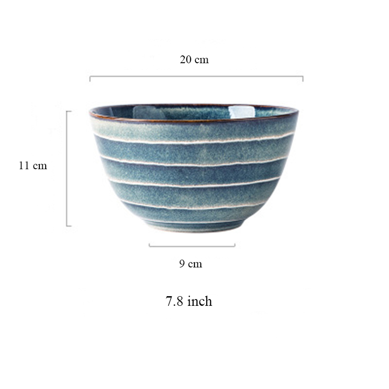 7.8L soup bowl_7