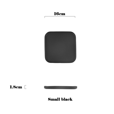 A2.Small black_2