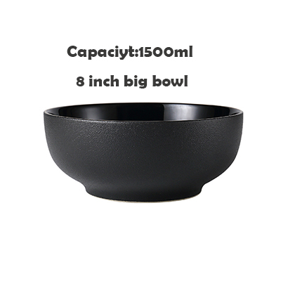 Big Bowl_3