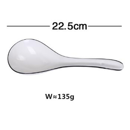 Big Soup Spoon_2