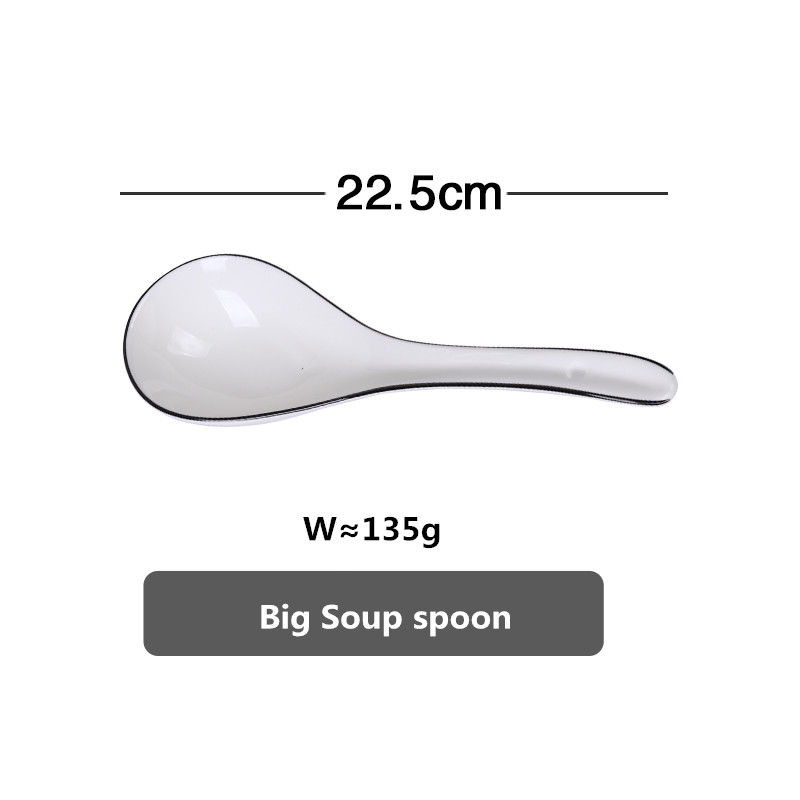 Big Spoon_2