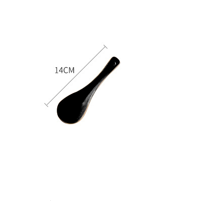 Black Spoon_1