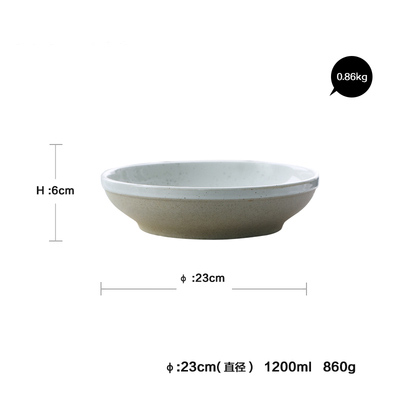 Bowl L_3