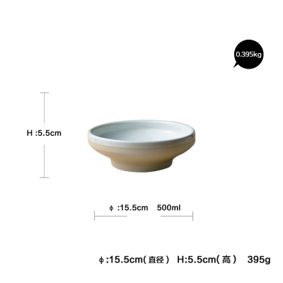 Bowl S_4