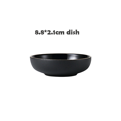 Dish_1