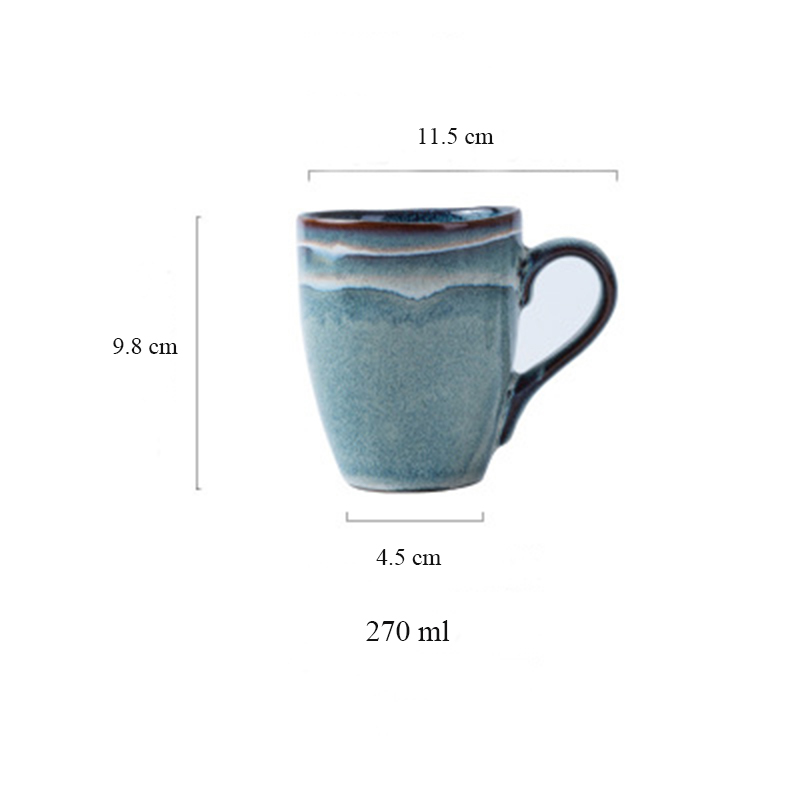 Mug_9