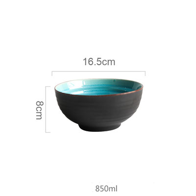 Noode bowl_18