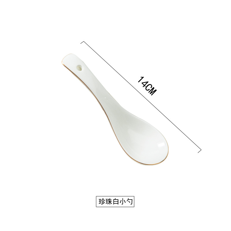 White spoon_2