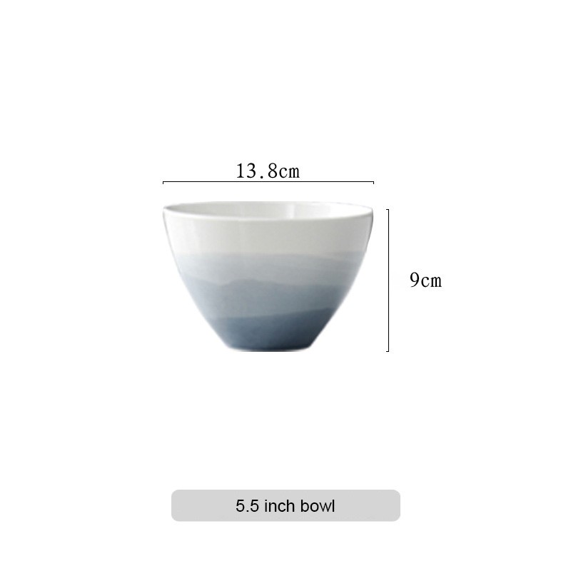 5.55 pulzier bowl_2
