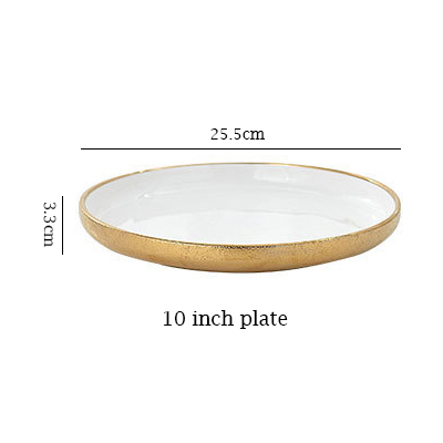 10 Inch Plate_7