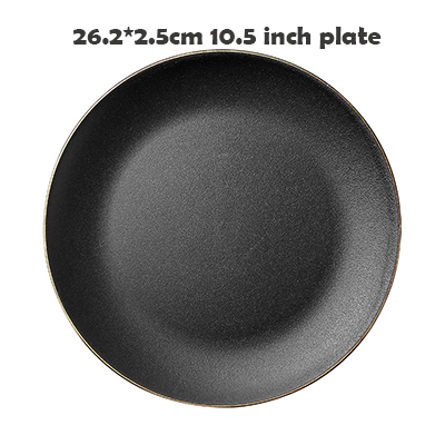 10.5 Inch Plate_5