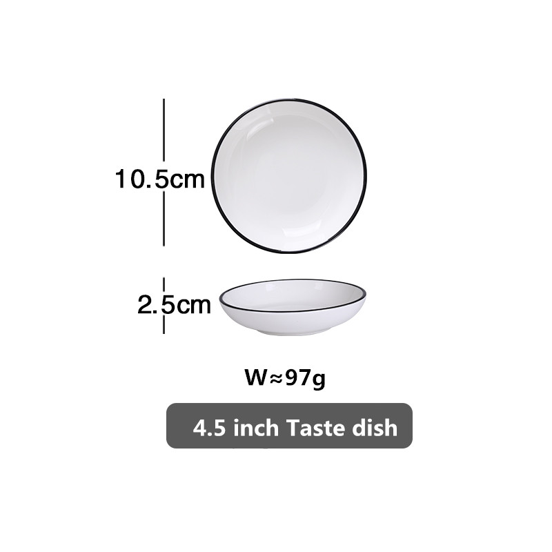 10.5cm taste dish_3