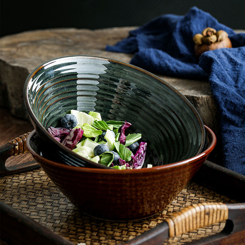 Salad-Bowl