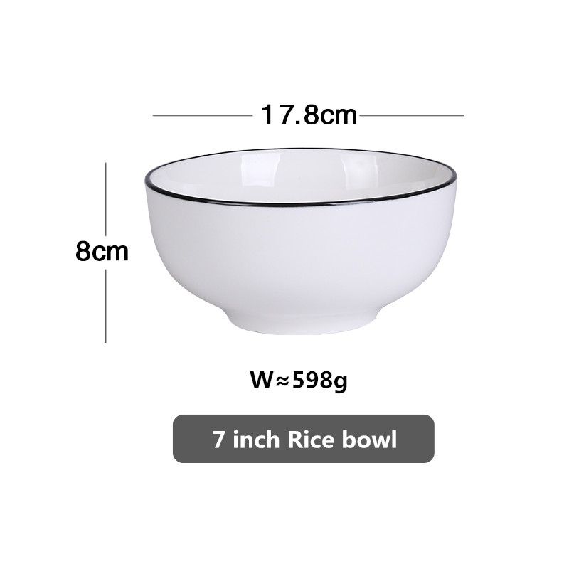 17.8cm Rice bowl_7