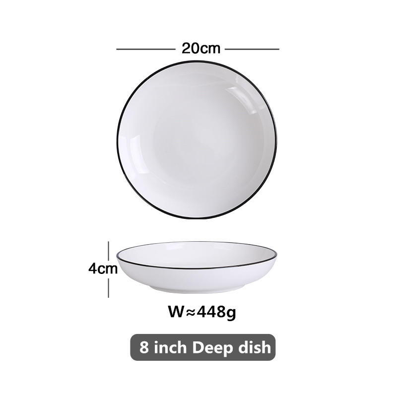 20cm Deep dish_11
