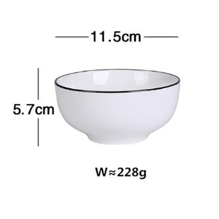 4.5inch Rice bowl_9