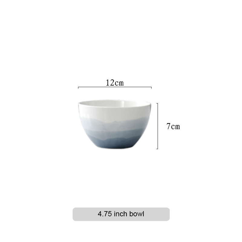4.75 inch bowl_1