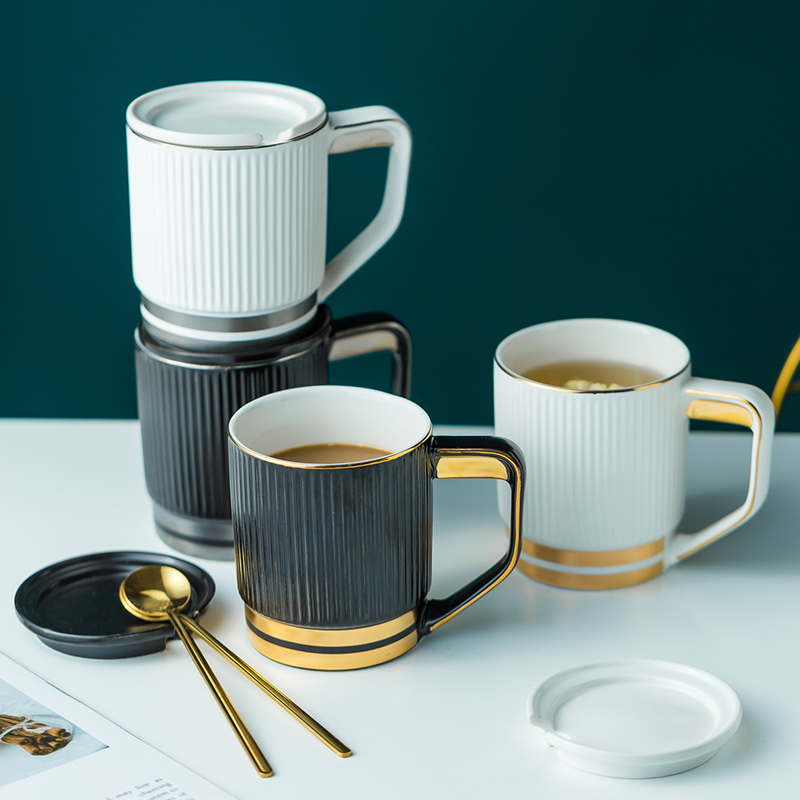 China-Ceramic-Mug