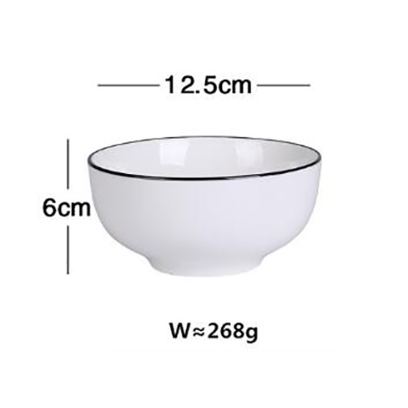5 inch Rice bowl_4