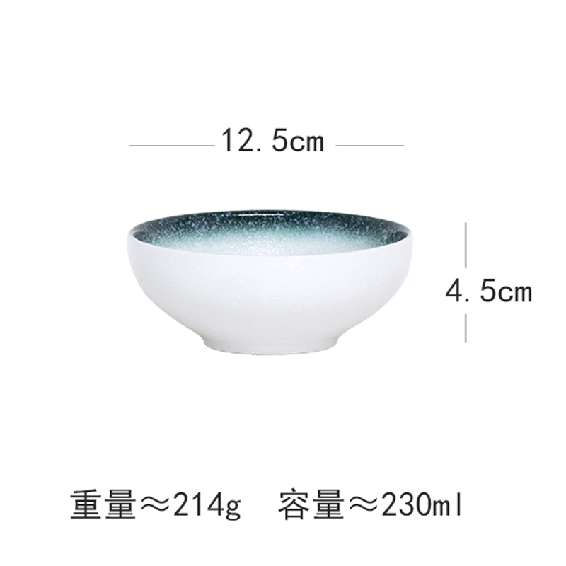 5 inch bowl_6