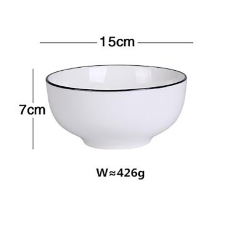 6 inch Rice bowl_10