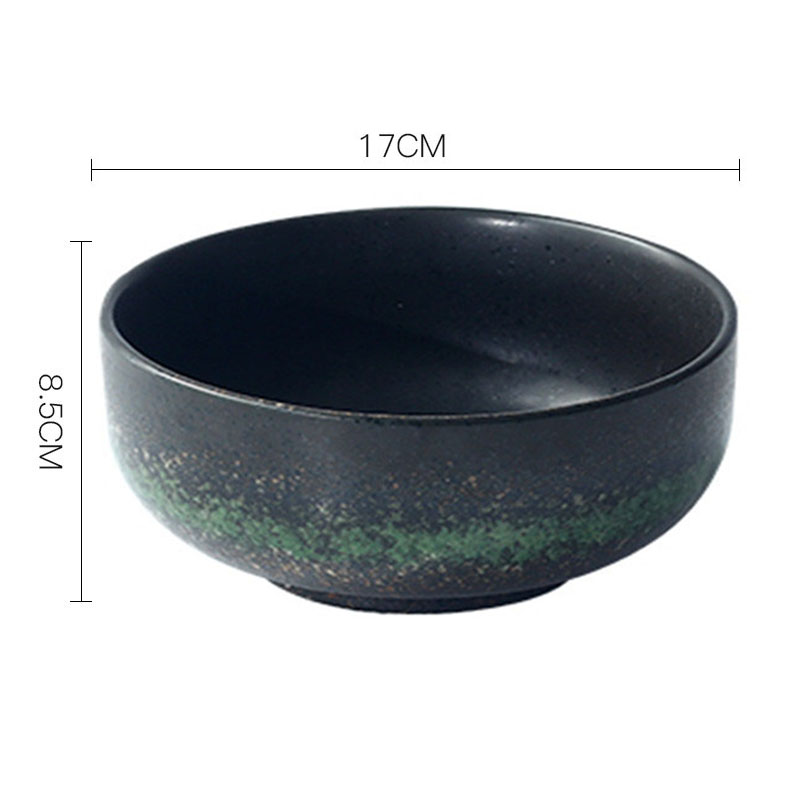 6.5inch bowl-A