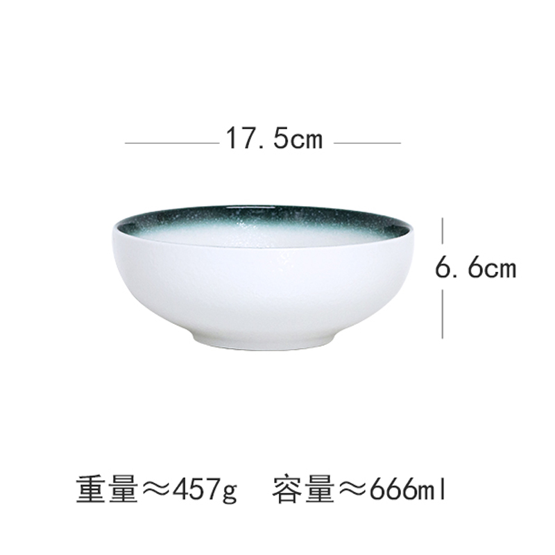7 inch bowl_7