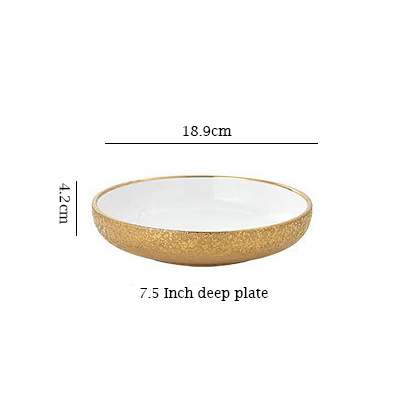 7.5 Inch Deep Plate_4