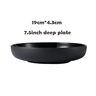 7.5 Inch deep plate_6