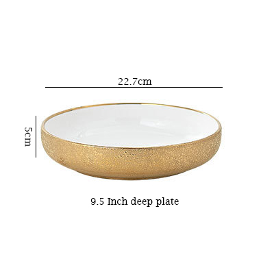 9.5 Inch Deep Plate_6