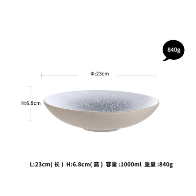 A Bowl_4