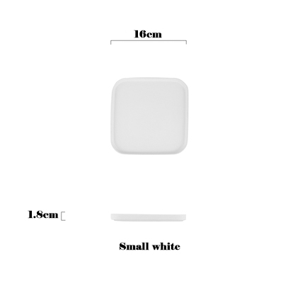 A1.Small white_1