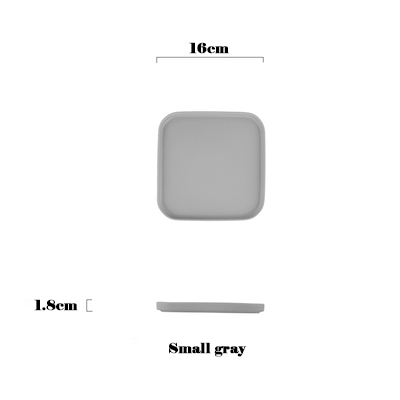 A3.Small gray_3