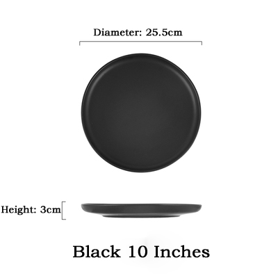 B1.Black 10 Inches_5